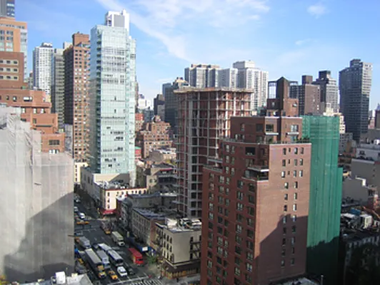 Rented by DJK Residential | media 2