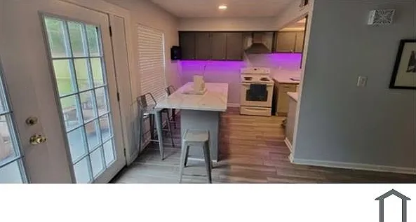3162 Tangerine Ct — Photo 6