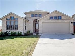 1st image of 127 Orchard Hill Trl