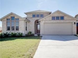 127 Orchard Hill Trl, Buda, TX 78610