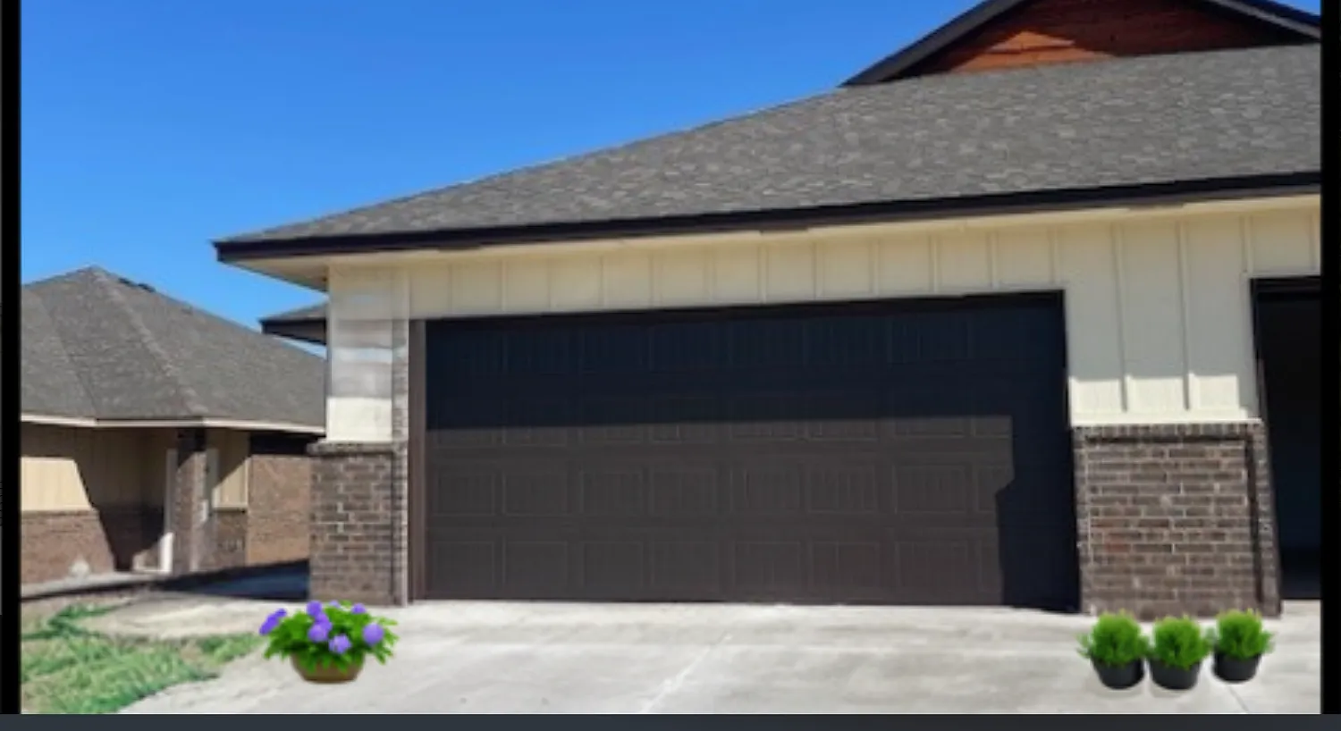 3 bed, 1250 sqft, $1,500 — Photo 1