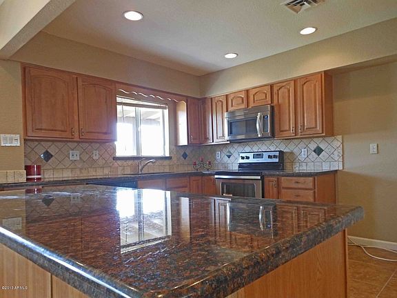 3rd image of 8226 E Highland Ave