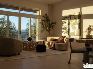 734 Nugget Ln, Palm Springs, CA 92262