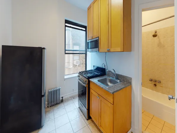 236 East 13th Street image 1 of 5