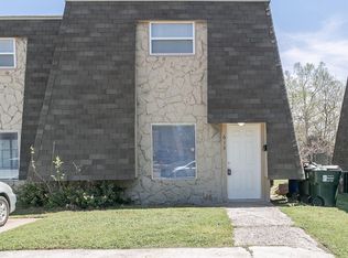 613 Sinclair Dr, Norman, OK 73071