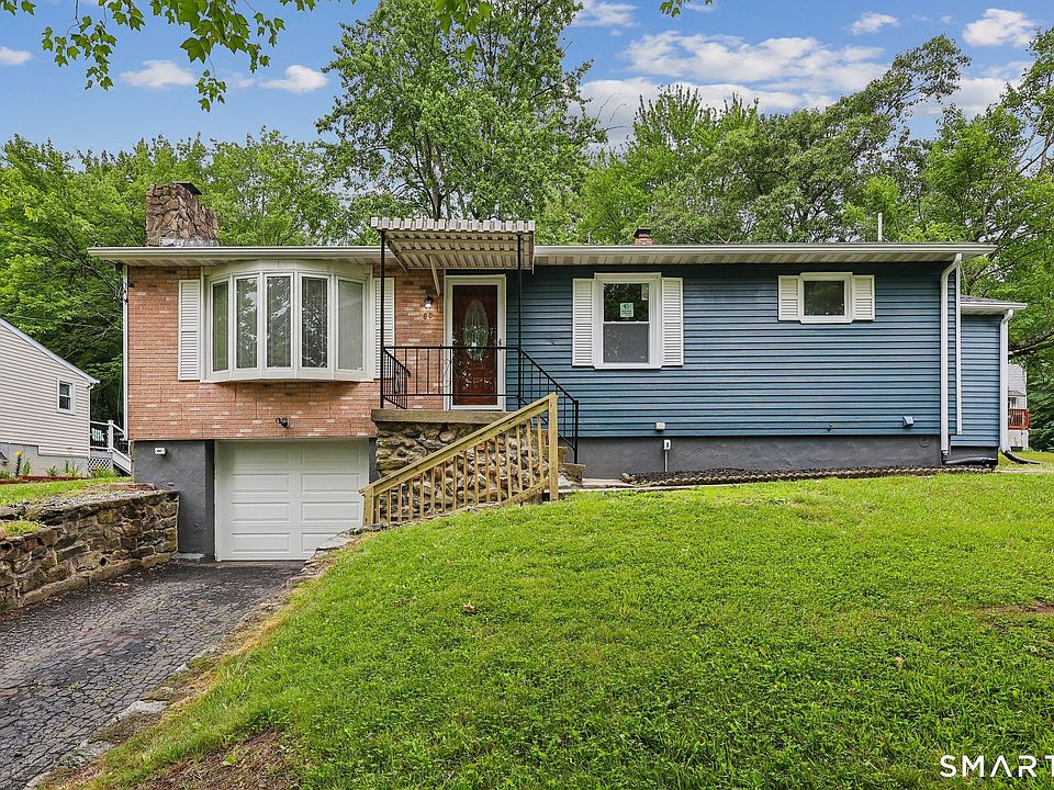 1st image of 80 Grilleytown Road
