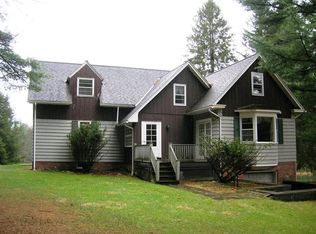 344 County Highway 59, Cooperstown, NY 13326