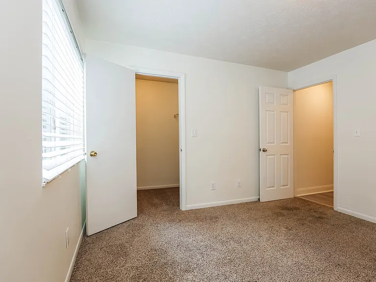 8839 Eagleview Dr #4 — Photo 12