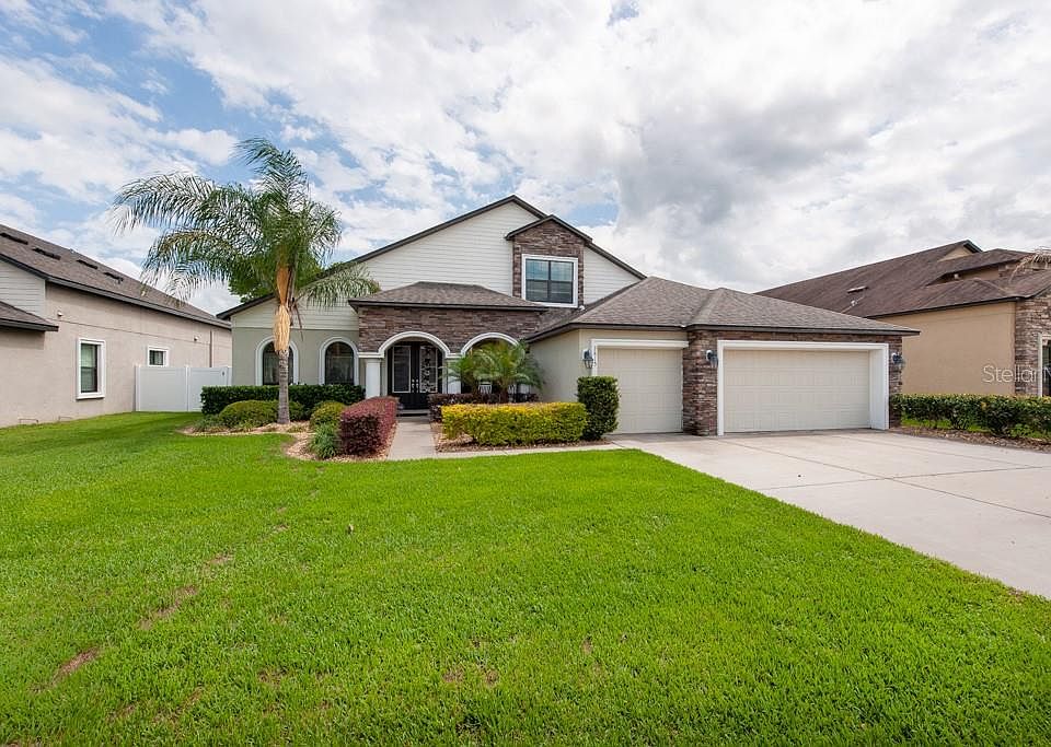 1st image of 2815 Colewood Ln