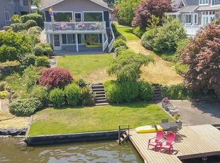 10301 Interlaaken Dr SW, Lakewood, WA 98498