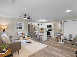726 Hemlock Ave, Hampton, VA 23661