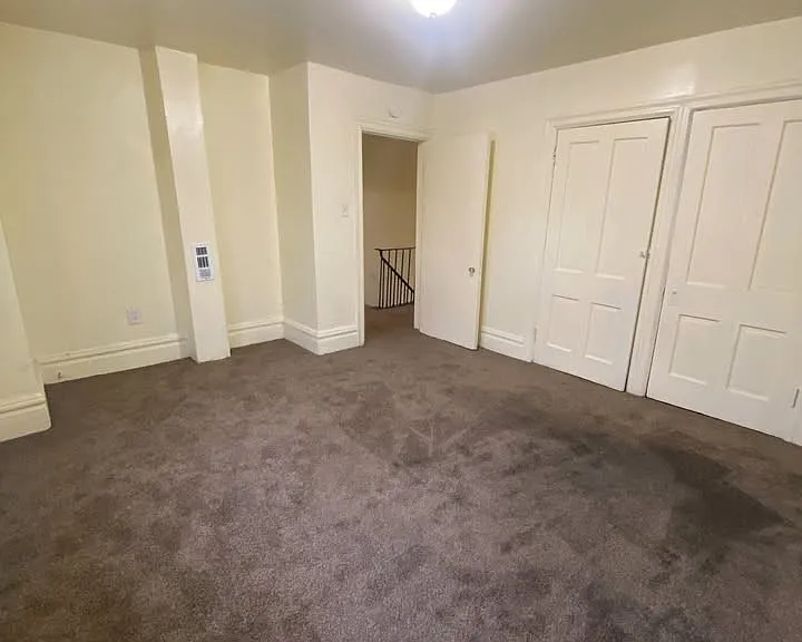 7611 Baxter St — Photo 18