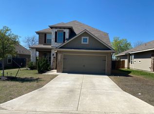 8017 Northgate Loop, Temple, TX 76502