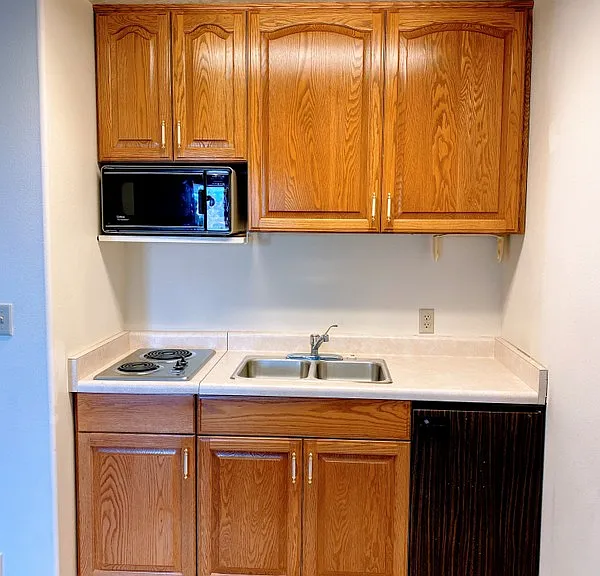 2330 Adonis Cir — Photo 14