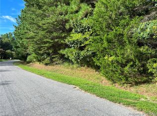 0 Orchard Cove Rd #67, Locust Hill, VA 23092