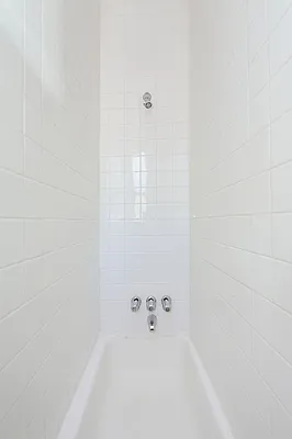 Rented by Aether Property Group | media 28