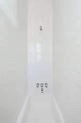 Rented by Aether Property Group