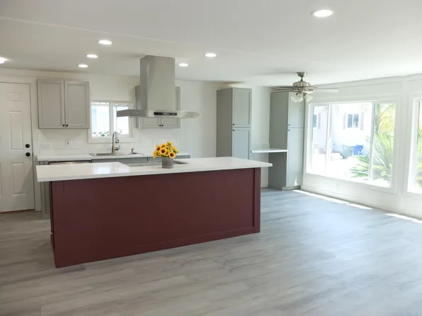 2621 Prescott Rd Space 229, Modesto, CA 95350