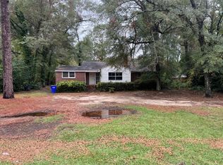 26 Erskine Ln, Aiken, SC 29803