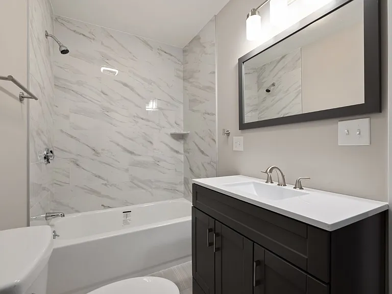 29 Church St #1 — Photo 9