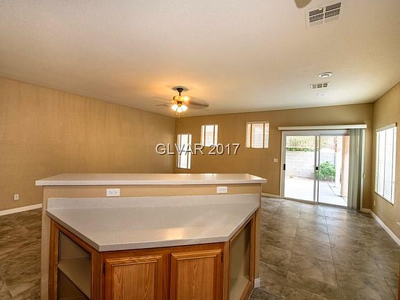 5th image of 7821 Pinnochio Ave