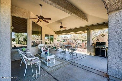 3rd image of 2435 E Mayview Dr