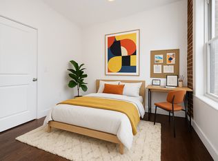 519 Myrtle Ave #3F, Brooklyn, NY 11205