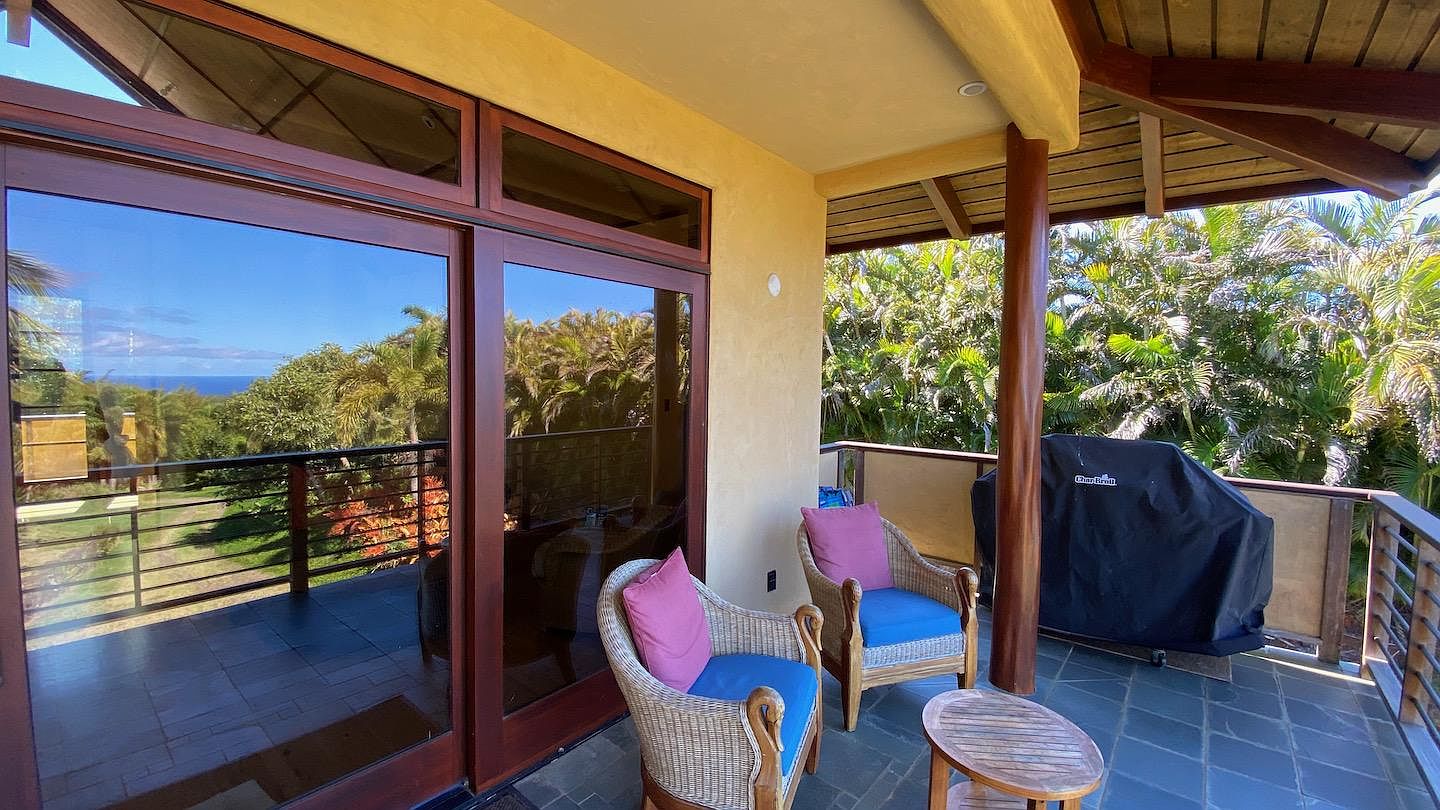 1500 Kauhikoa Rd, Haiku, HI 96708 | Zillow