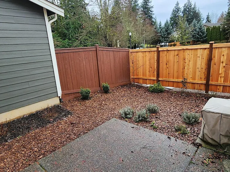 3722 219th Pl SE — Photo 20