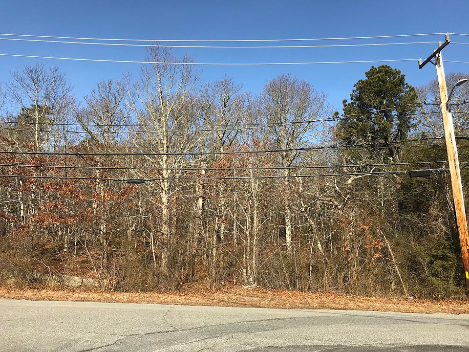 2nd image of Lot 0 Collins Road