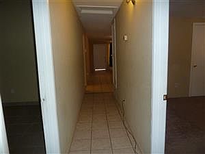 3rd image of 2625 E Kings Ave