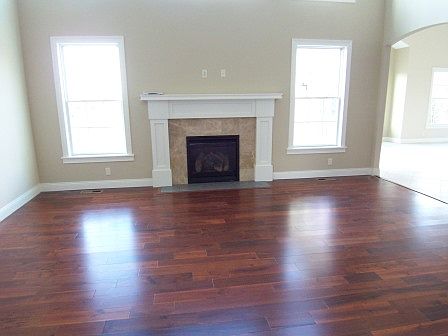 Living Room/Great Room