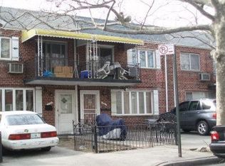686 E 78th St, Brooklyn, NY 11236