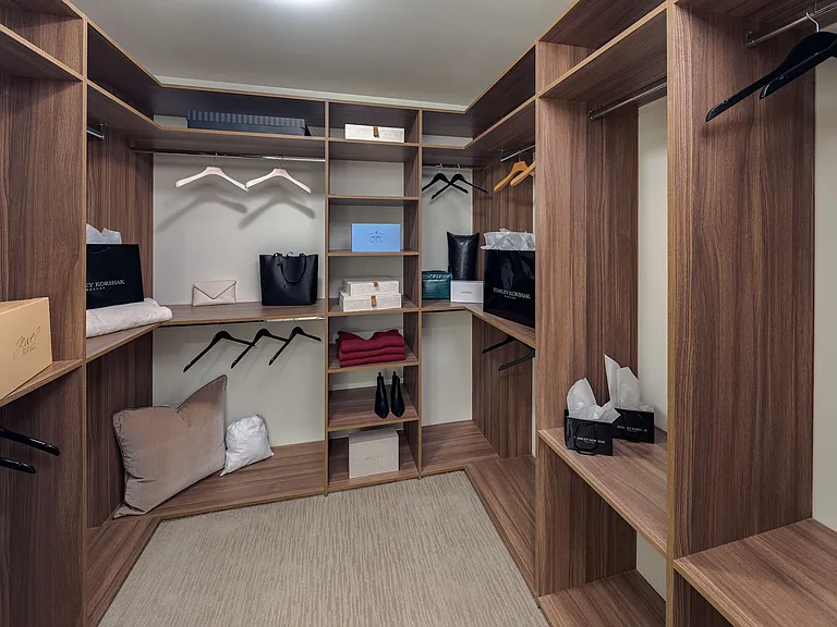 Selene Luxury Residences — Photo 33