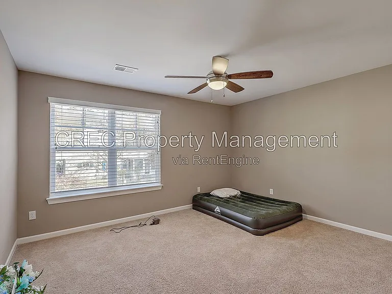 1157 Leary St — Photo 23