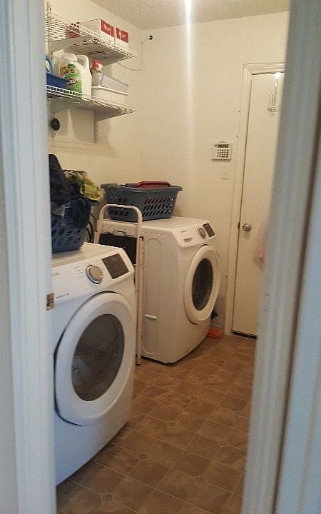 1st image of 8108 Stanton Ct