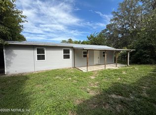 1348 Grant St #2, Saint Augustine, FL 32084