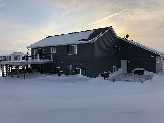 3rd image of 741 Northwood Dr