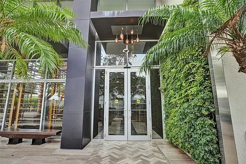 3470 E Coast Ave Photo 1