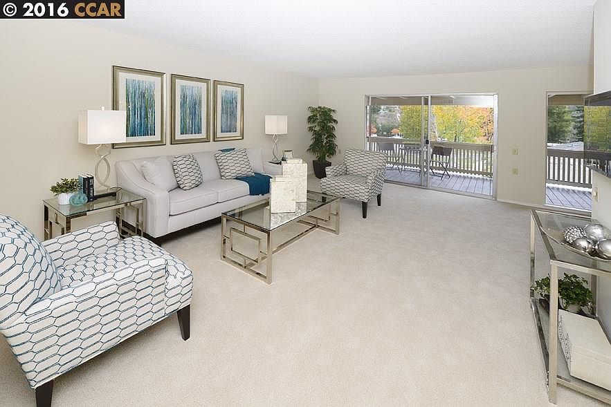 1st image of 1115 Oakmont Dr APT 3