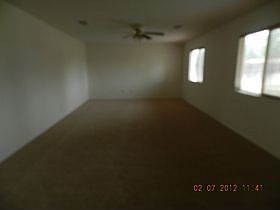 4th image of 33639 Petunia St