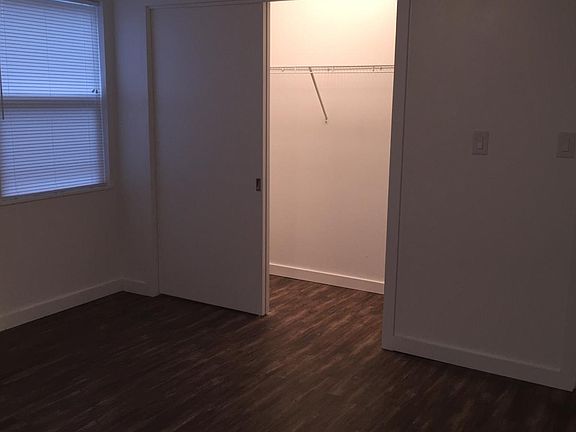 4th image of 317 Camellia Ave
