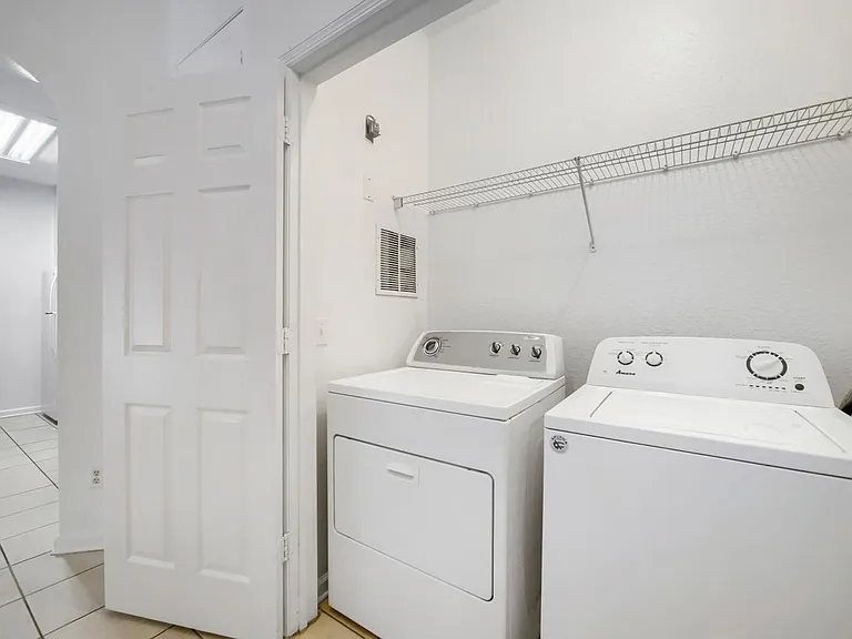 6466 Cava Alta Dr #208 — Photo 26