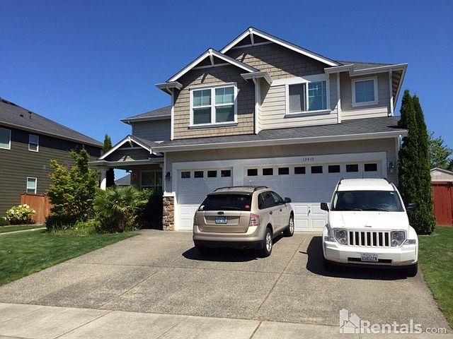 1st image of 13419 173rd St E
