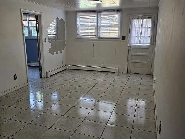 108 Sussex St #1FLBASEMENT — Photo 8