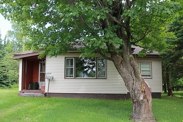 1st image of 5034 E Margaret St