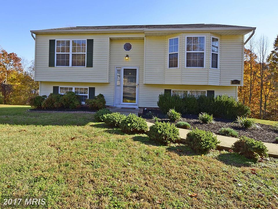 1st image of 10025 Windridge Dr