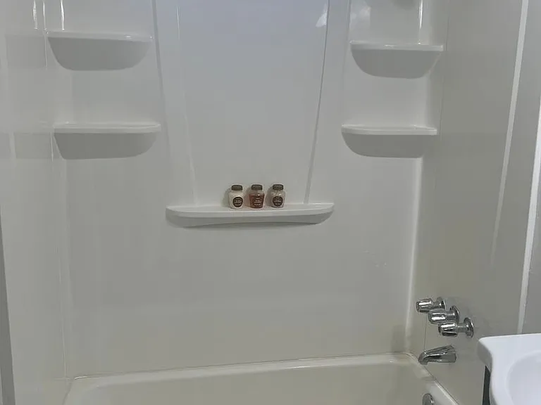 13840 Christine Dr — Photo 22