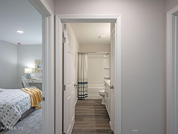 3rd image of 831 NOAH Road