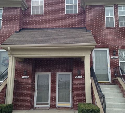 2nd image of 15611 Stone Crossing Dr #1